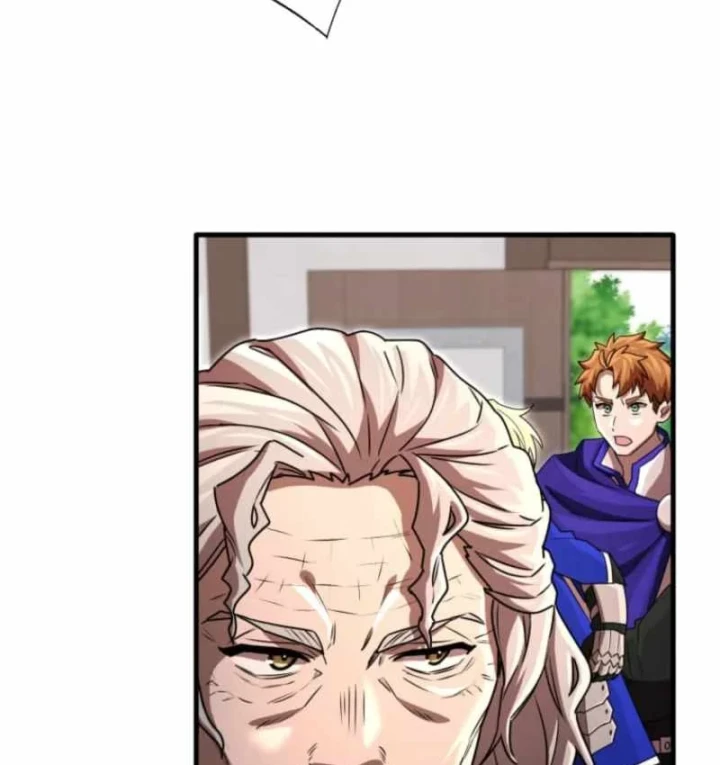 Đảo Ngược Cuộc Đời Của Tôi Như Một Nhân Vật Phụ Chapter 61 - 70