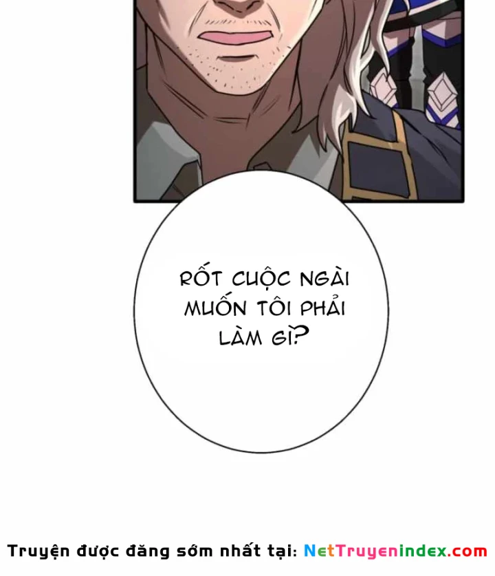 Đảo Ngược Cuộc Đời Của Tôi Như Một Nhân Vật Phụ Chapter 61 - 71