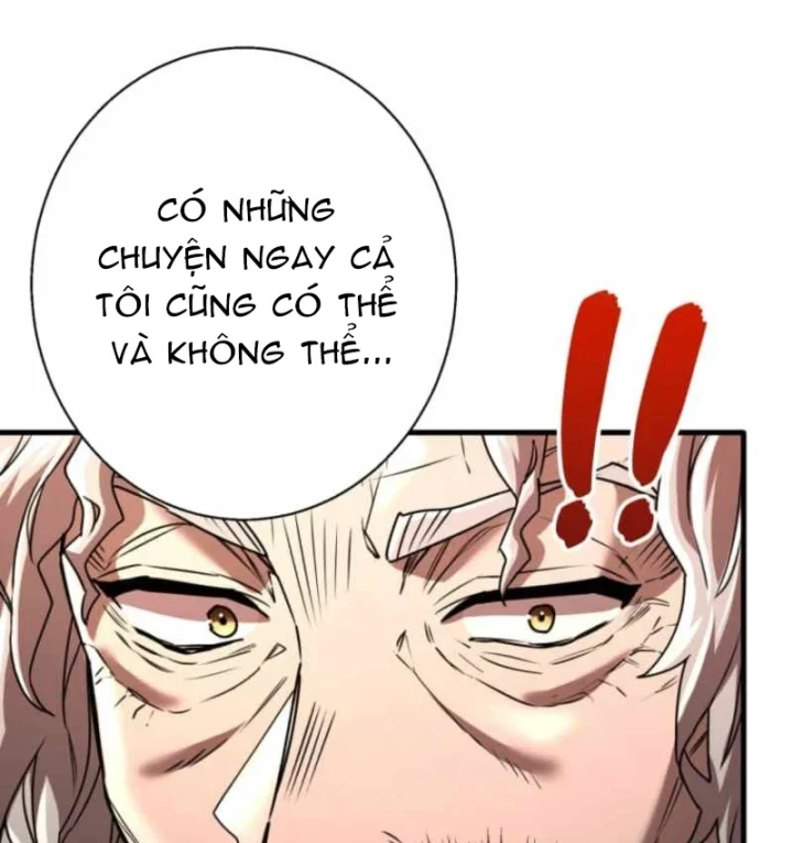 Đảo Ngược Cuộc Đời Của Tôi Như Một Nhân Vật Phụ Chapter 61 - 72