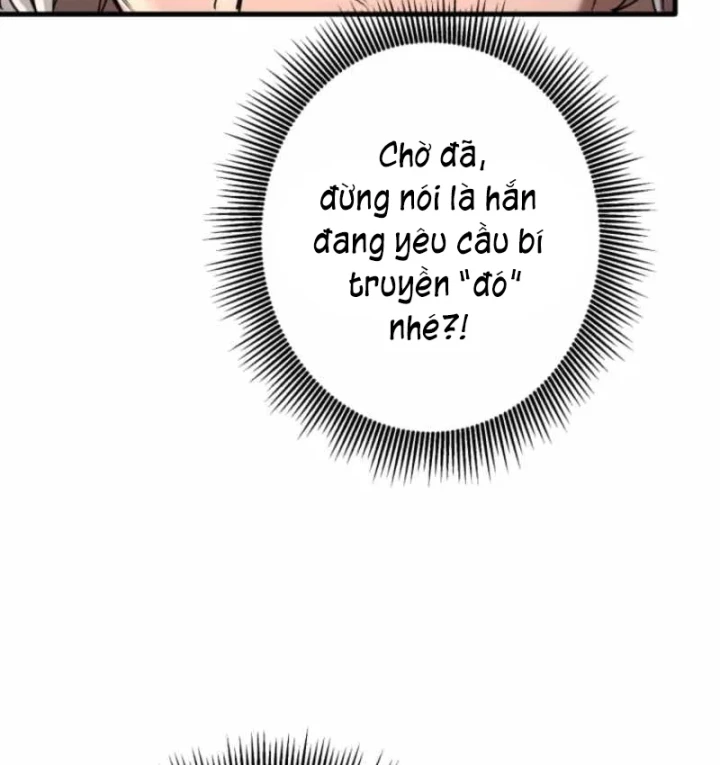 Đảo Ngược Cuộc Đời Của Tôi Như Một Nhân Vật Phụ Chapter 61 - 73