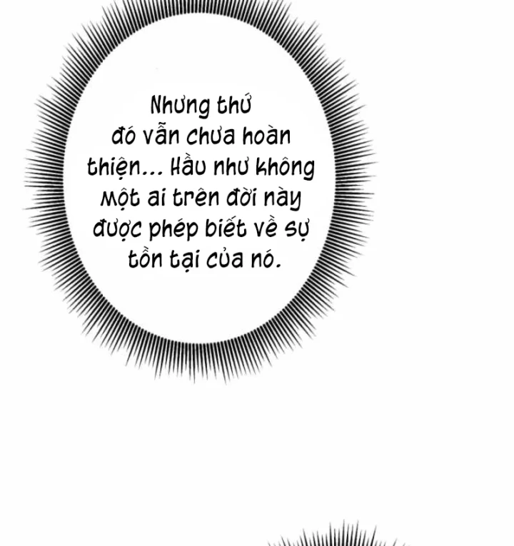 Đảo Ngược Cuộc Đời Của Tôi Như Một Nhân Vật Phụ Chapter 61 - 74
