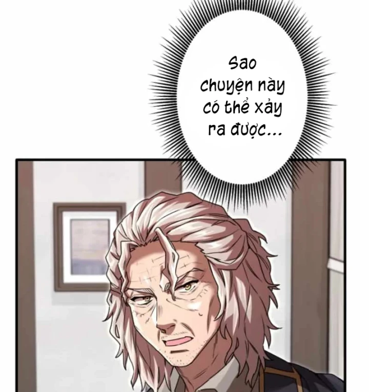 Đảo Ngược Cuộc Đời Của Tôi Như Một Nhân Vật Phụ Chapter 61 - 75