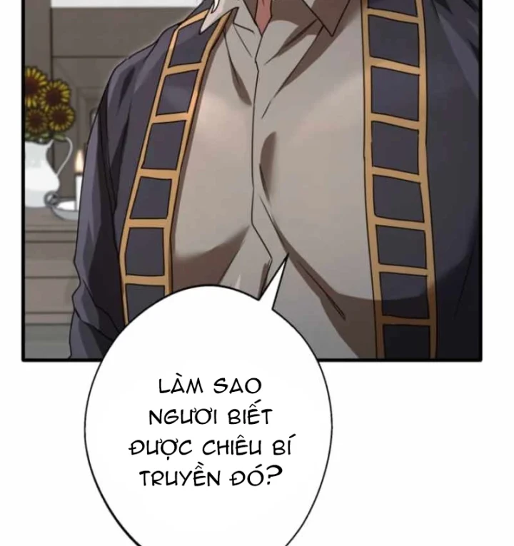 Đảo Ngược Cuộc Đời Của Tôi Như Một Nhân Vật Phụ Chapter 61 - 76