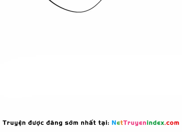 Đảo Ngược Cuộc Đời Của Tôi Như Một Nhân Vật Phụ Chapter 61 - 77
