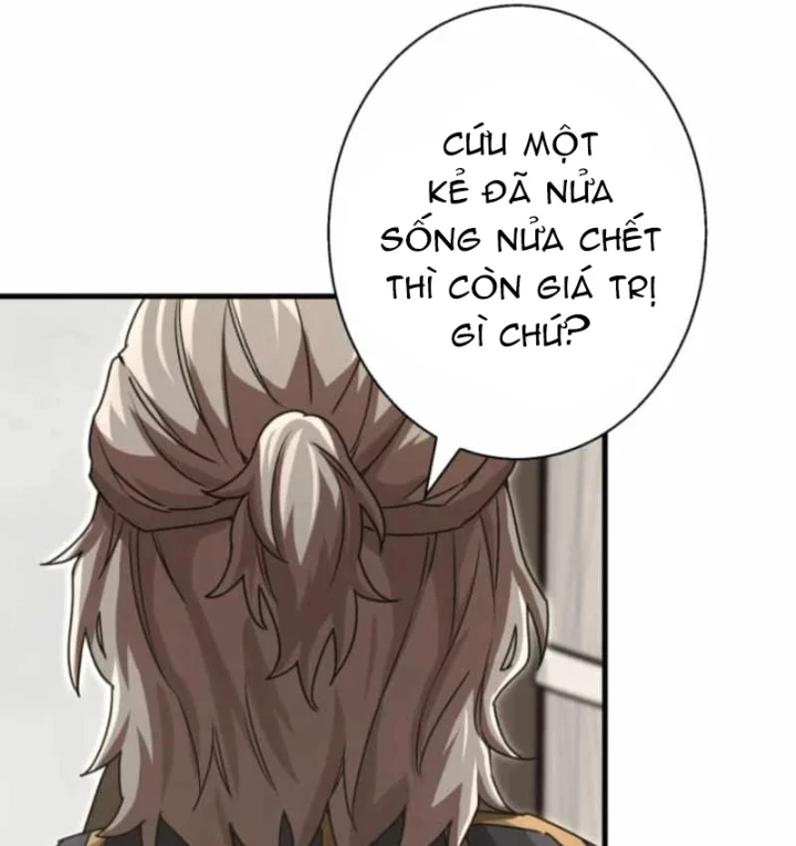 Đảo Ngược Cuộc Đời Của Tôi Như Một Nhân Vật Phụ Chapter 61 - 78