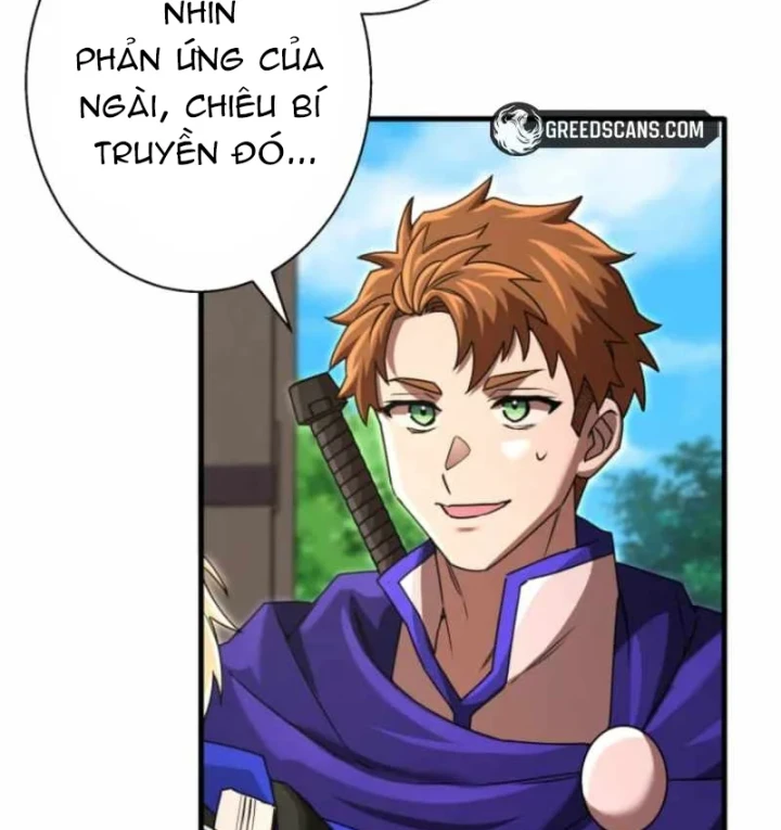 Đảo Ngược Cuộc Đời Của Tôi Như Một Nhân Vật Phụ Chapter 61 - 80