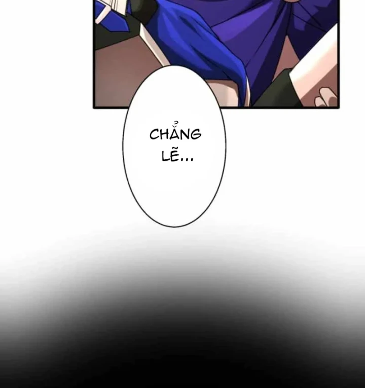 Đảo Ngược Cuộc Đời Của Tôi Như Một Nhân Vật Phụ Chapter 61 - 81