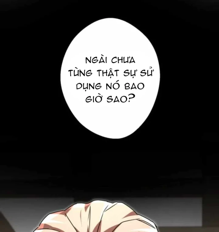 Đảo Ngược Cuộc Đời Của Tôi Như Một Nhân Vật Phụ Chapter 61 - 82