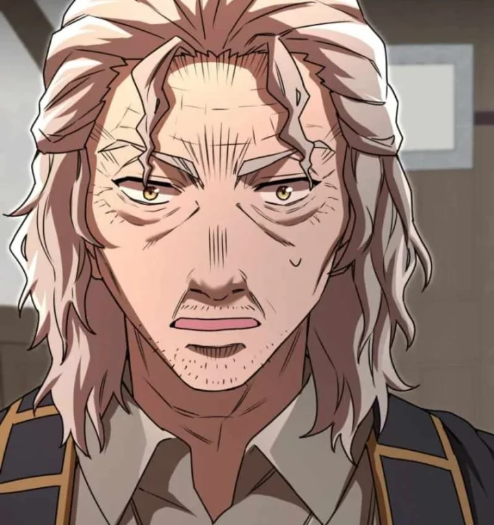 Đảo Ngược Cuộc Đời Của Tôi Như Một Nhân Vật Phụ Chapter 61 - 83