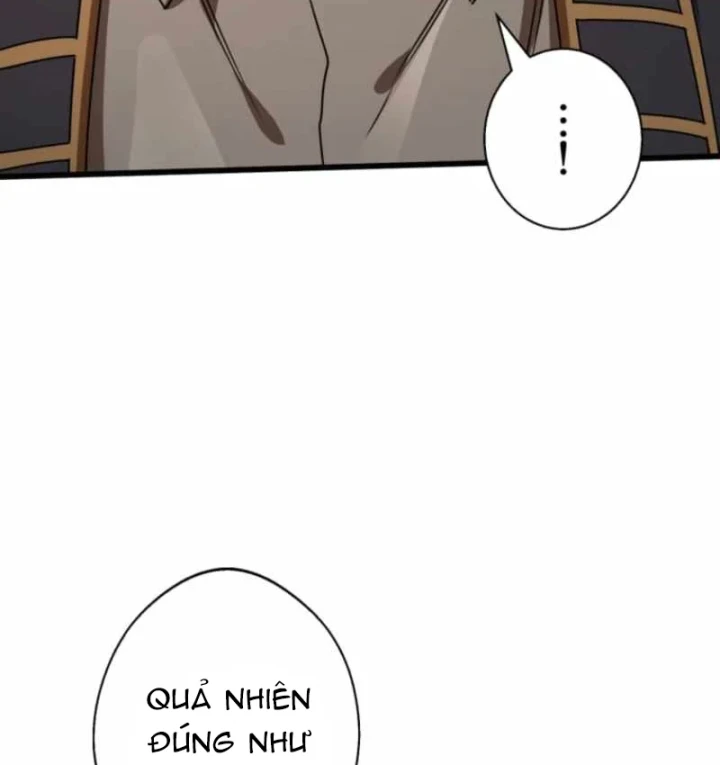 Đảo Ngược Cuộc Đời Của Tôi Như Một Nhân Vật Phụ Chapter 61 - 84