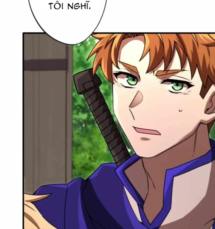 Đảo Ngược Cuộc Đời Của Tôi Như Một Nhân Vật Phụ Chapter 61 - 85