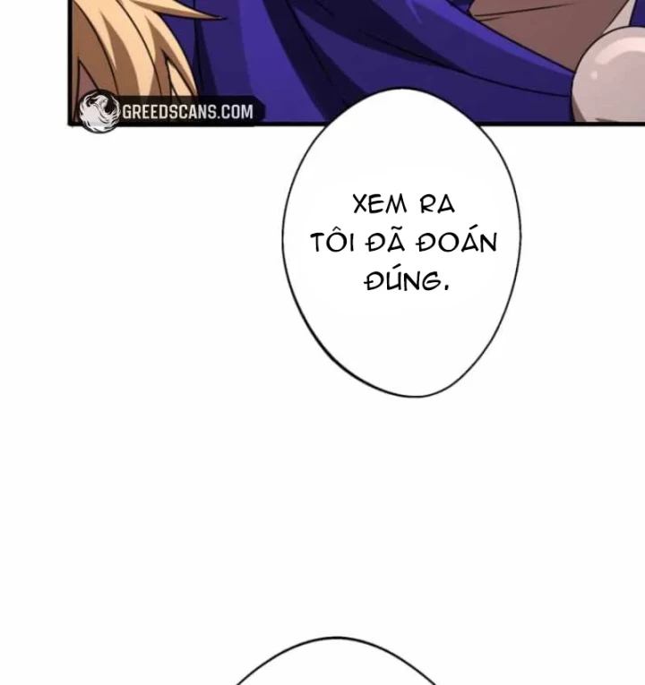 Đảo Ngược Cuộc Đời Của Tôi Như Một Nhân Vật Phụ Chapter 61 - 86