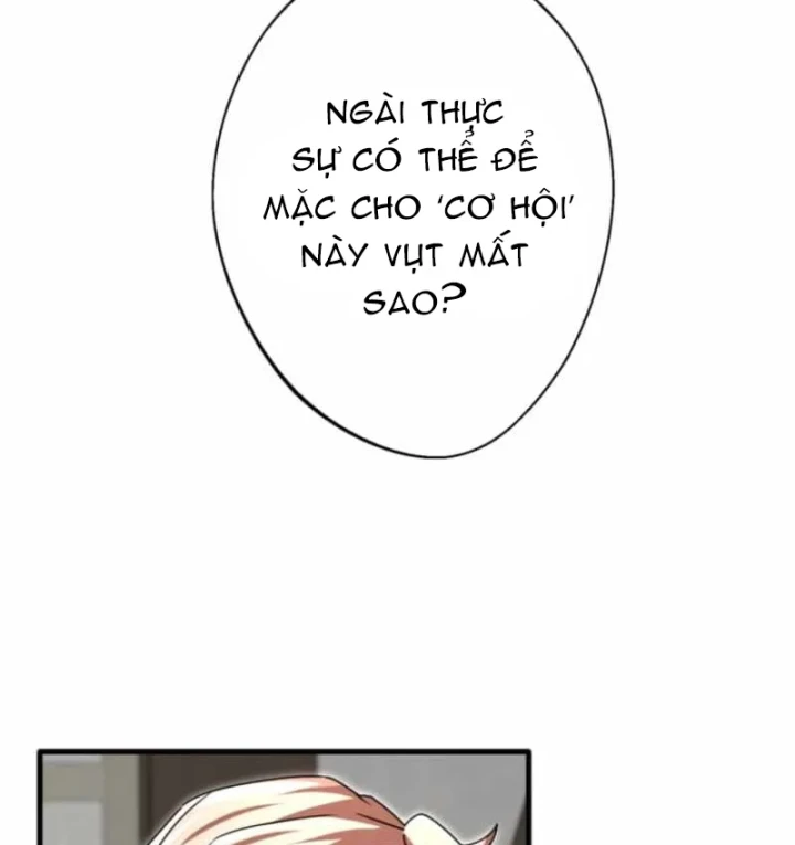 Đảo Ngược Cuộc Đời Của Tôi Như Một Nhân Vật Phụ Chapter 61 - 87