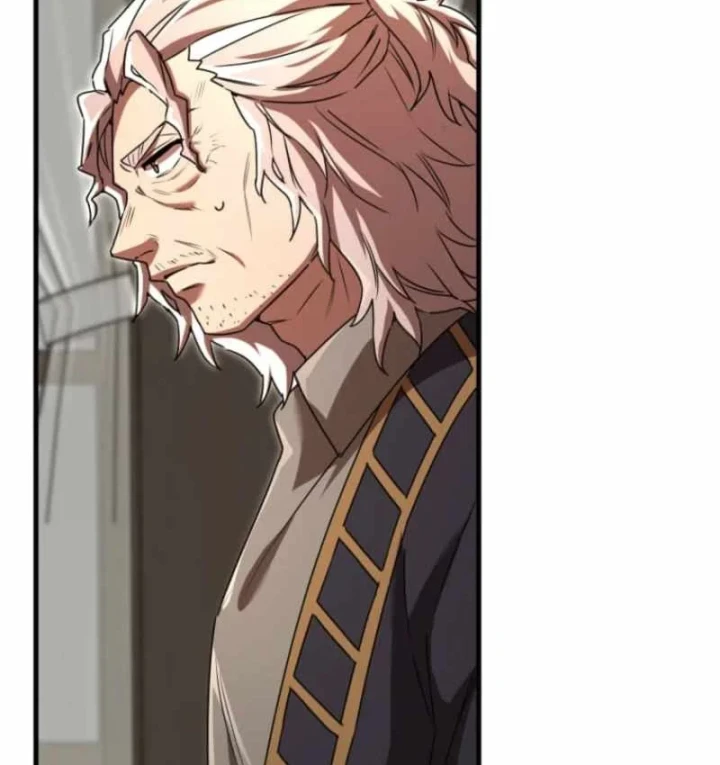 Đảo Ngược Cuộc Đời Của Tôi Như Một Nhân Vật Phụ Chapter 61 - 88