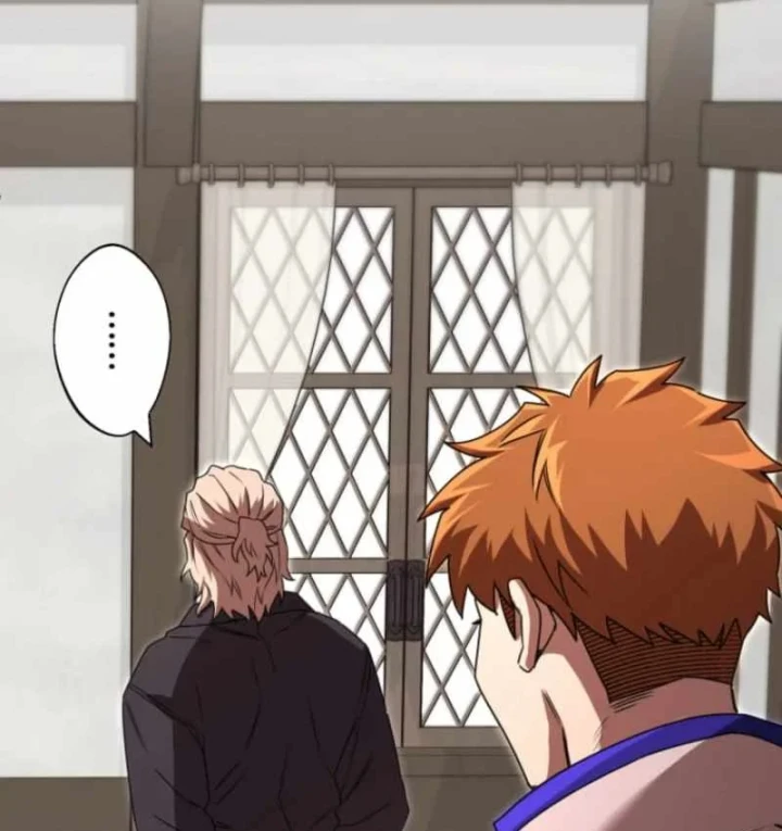 Đảo Ngược Cuộc Đời Của Tôi Như Một Nhân Vật Phụ Chapter 61 - 90