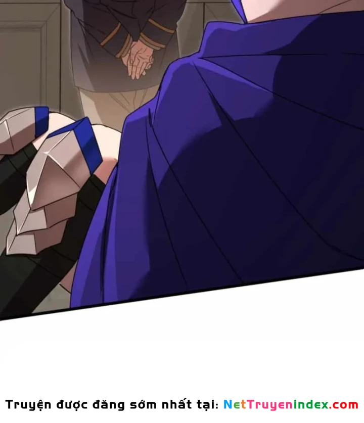 Đảo Ngược Cuộc Đời Của Tôi Như Một Nhân Vật Phụ Chapter 61 - 91