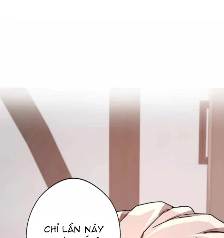 Đảo Ngược Cuộc Đời Của Tôi Như Một Nhân Vật Phụ Chapter 61 - 92