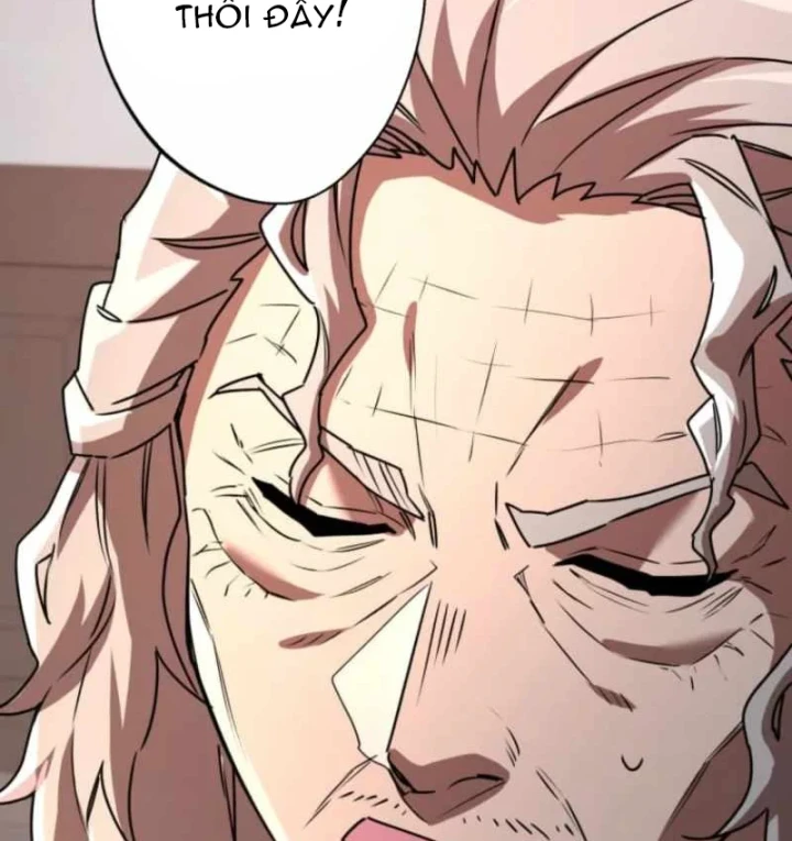 Đảo Ngược Cuộc Đời Của Tôi Như Một Nhân Vật Phụ Chapter 61 - 93