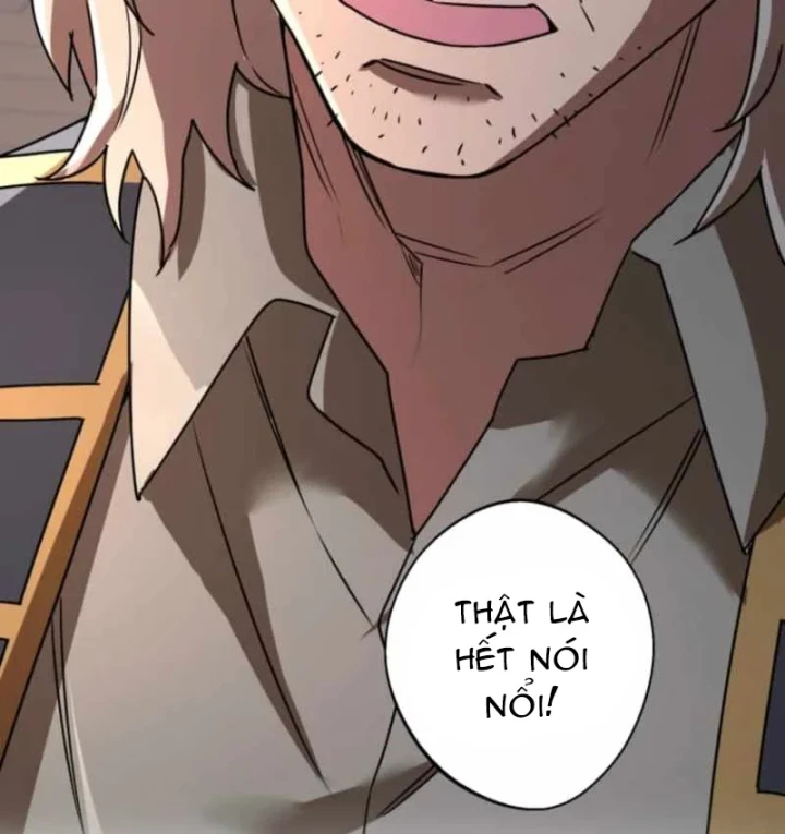 Đảo Ngược Cuộc Đời Của Tôi Như Một Nhân Vật Phụ Chapter 61 - 94