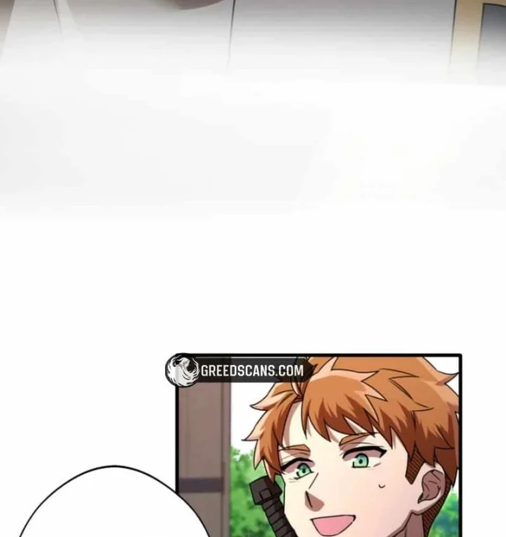 Đảo Ngược Cuộc Đời Của Tôi Như Một Nhân Vật Phụ Chapter 61 - 95