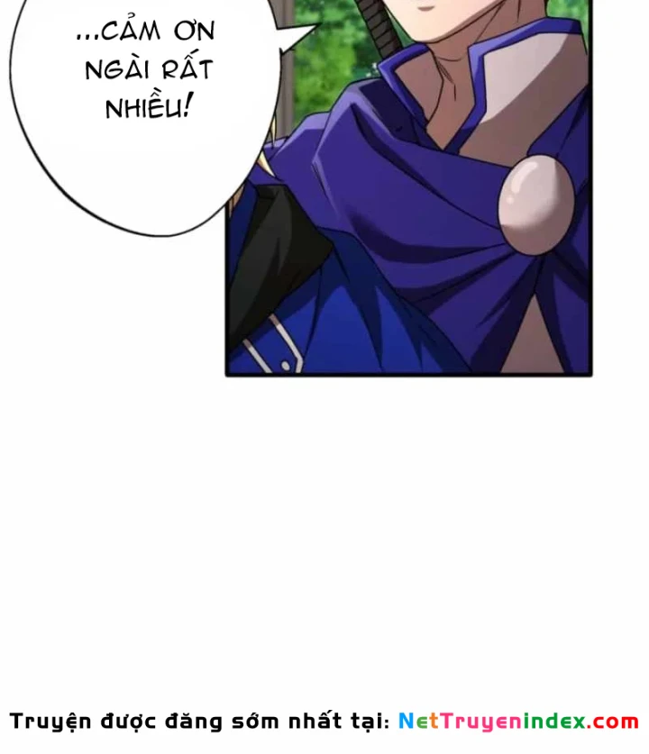 Đảo Ngược Cuộc Đời Của Tôi Như Một Nhân Vật Phụ Chapter 61 - 96