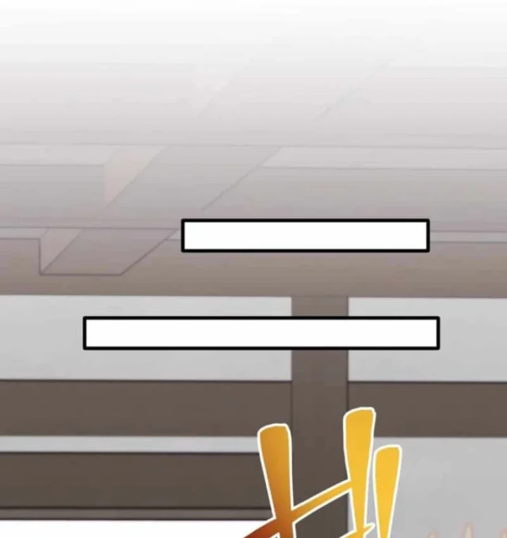 Đảo Ngược Cuộc Đời Của Tôi Như Một Nhân Vật Phụ Chapter 61 - 97