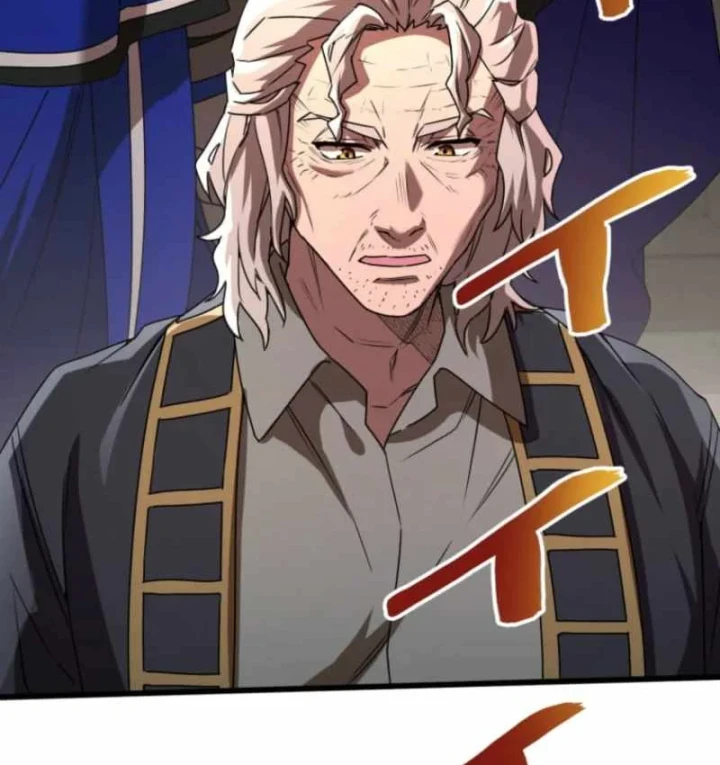 Đảo Ngược Cuộc Đời Của Tôi Như Một Nhân Vật Phụ Chapter 61 - 99