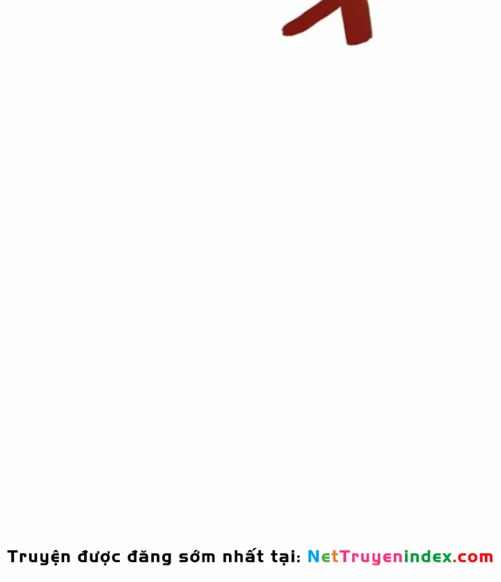 Đảo Ngược Cuộc Đời Của Tôi Như Một Nhân Vật Phụ Chapter 61 - 100