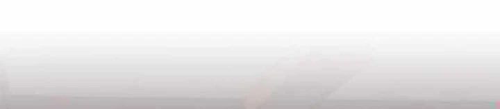 Đảo Ngược Cuộc Đời Của Tôi Như Một Nhân Vật Phụ Chapter 61 - 101