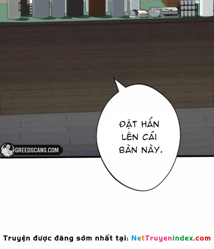 Đảo Ngược Cuộc Đời Của Tôi Như Một Nhân Vật Phụ Chapter 61 - 103