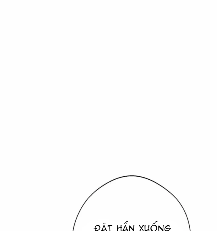 Đảo Ngược Cuộc Đời Của Tôi Như Một Nhân Vật Phụ Chapter 61 - 104