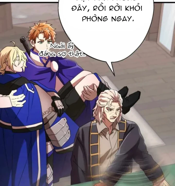 Đảo Ngược Cuộc Đời Của Tôi Như Một Nhân Vật Phụ Chapter 61 - 105