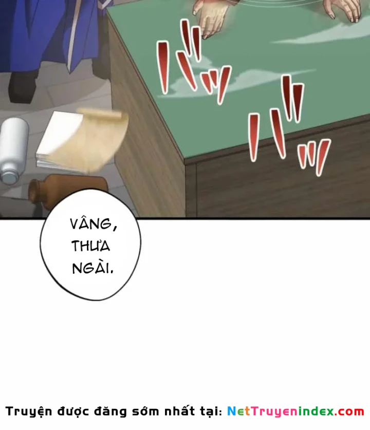 Đảo Ngược Cuộc Đời Của Tôi Như Một Nhân Vật Phụ Chapter 61 - 106