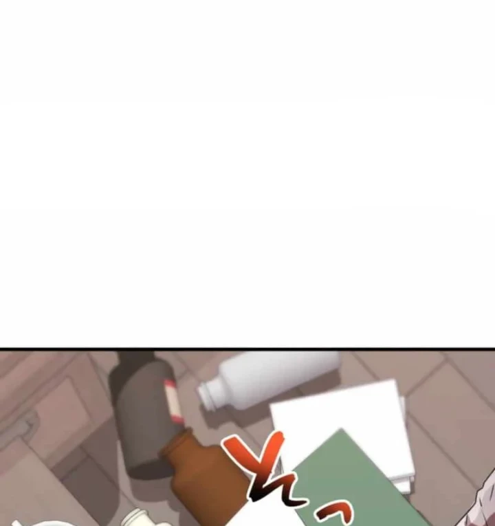 Đảo Ngược Cuộc Đời Của Tôi Như Một Nhân Vật Phụ Chapter 61 - 107