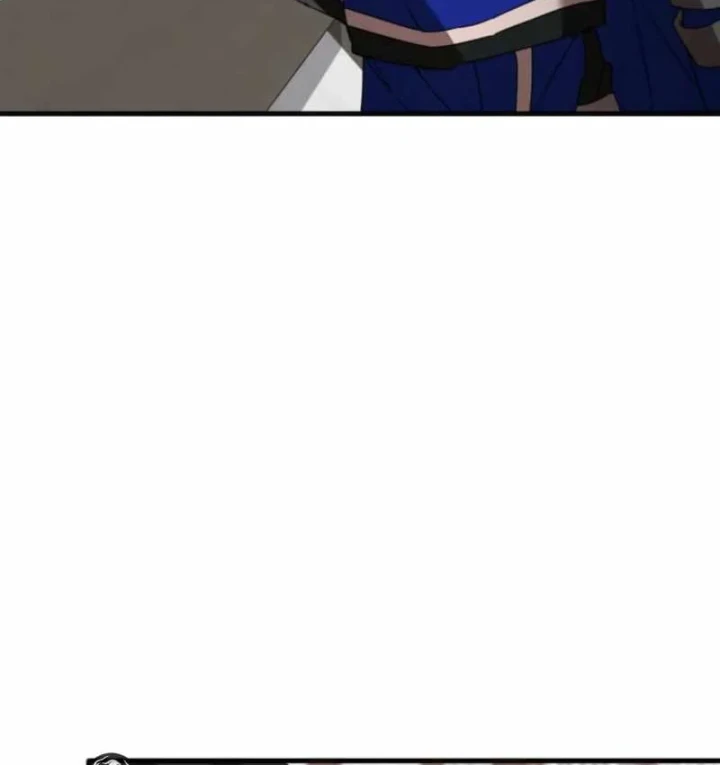 Đảo Ngược Cuộc Đời Của Tôi Như Một Nhân Vật Phụ Chapter 61 - 109