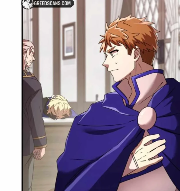 Đảo Ngược Cuộc Đời Của Tôi Như Một Nhân Vật Phụ Chapter 61 - 110