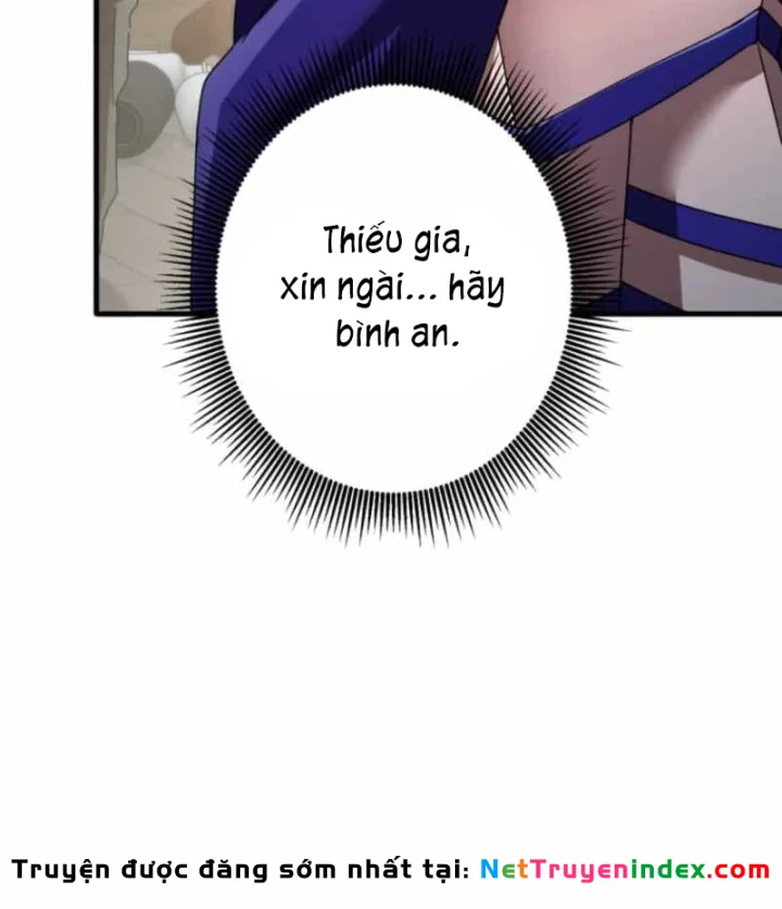 Đảo Ngược Cuộc Đời Của Tôi Như Một Nhân Vật Phụ Chapter 61 - 111