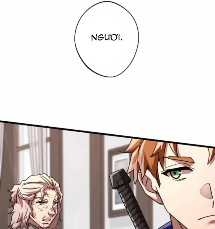 Đảo Ngược Cuộc Đời Của Tôi Như Một Nhân Vật Phụ Chapter 61 - 114