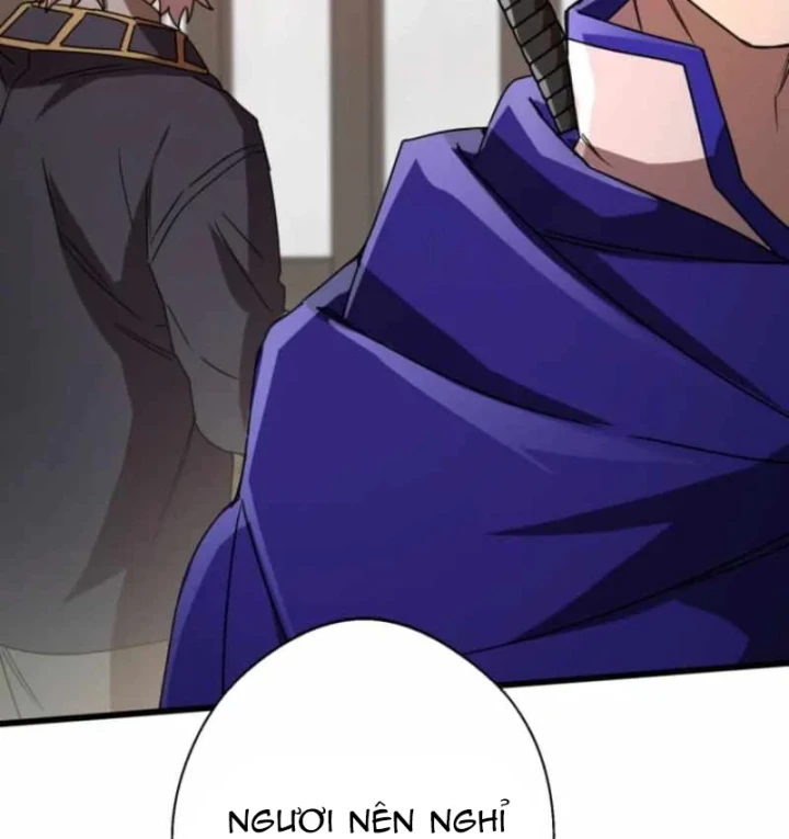 Đảo Ngược Cuộc Đời Của Tôi Như Một Nhân Vật Phụ Chapter 61 - 115