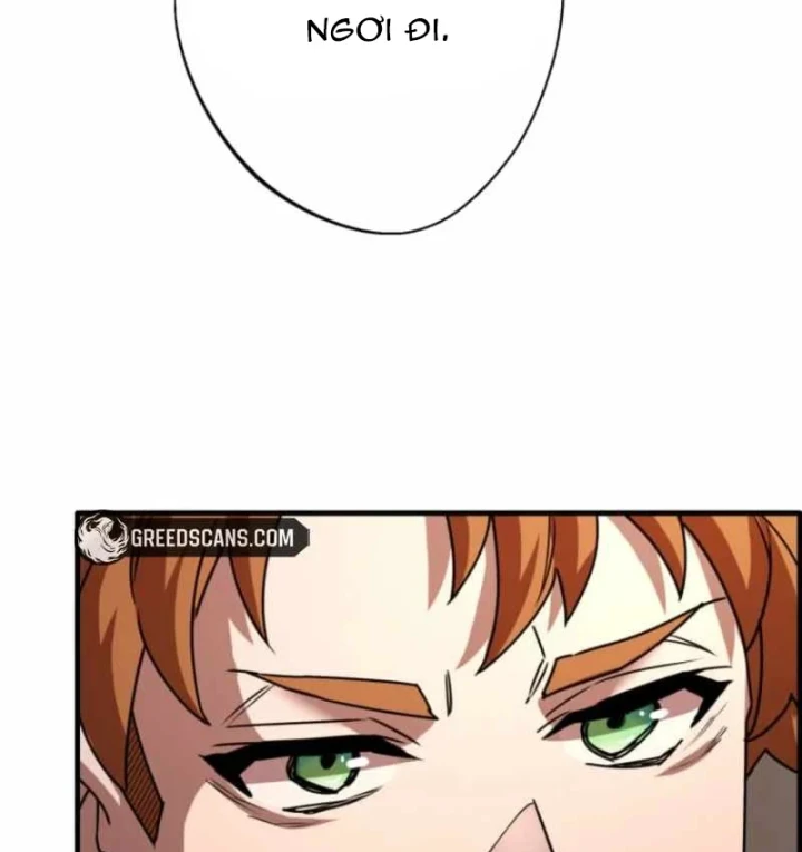 Đảo Ngược Cuộc Đời Của Tôi Như Một Nhân Vật Phụ Chapter 61 - 116