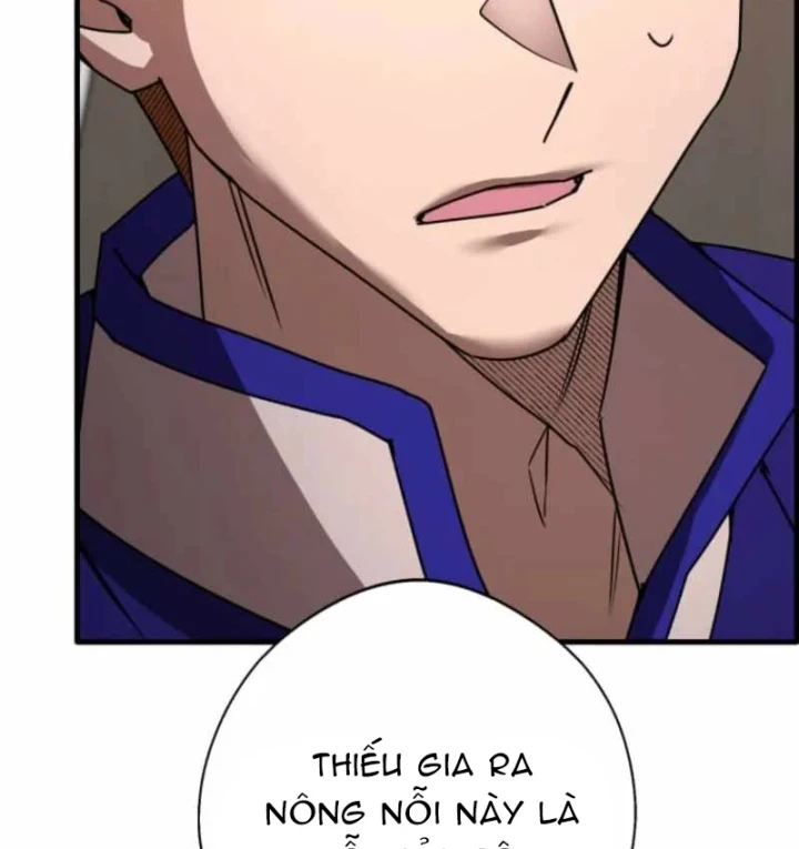 Đảo Ngược Cuộc Đời Của Tôi Như Một Nhân Vật Phụ Chapter 61 - 117