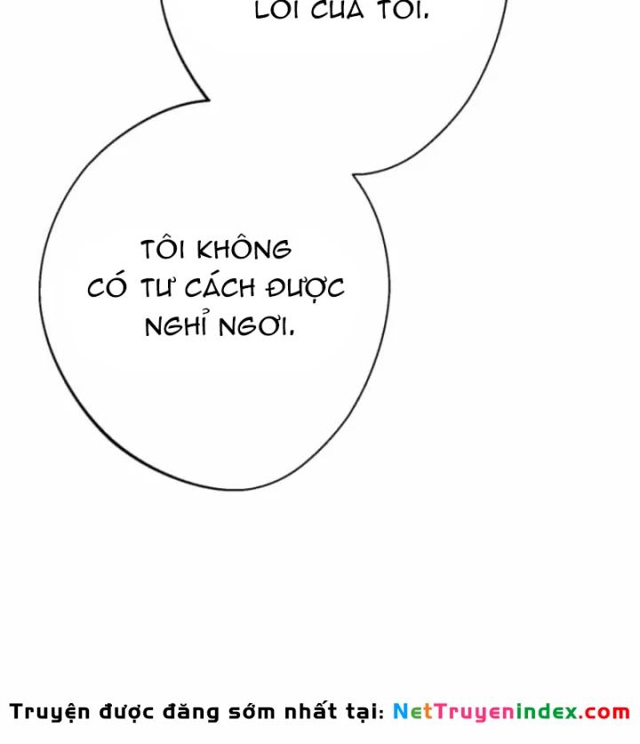 Đảo Ngược Cuộc Đời Của Tôi Như Một Nhân Vật Phụ Chapter 61 - 118