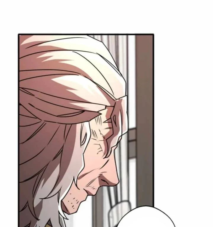 Đảo Ngược Cuộc Đời Của Tôi Như Một Nhân Vật Phụ Chapter 61 - 119