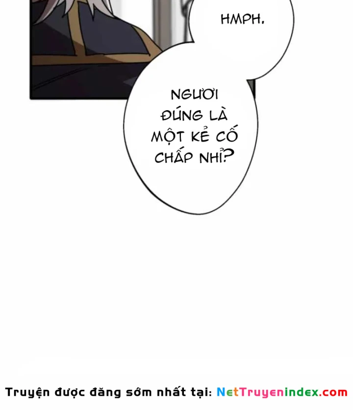 Đảo Ngược Cuộc Đời Của Tôi Như Một Nhân Vật Phụ Chapter 61 - 120