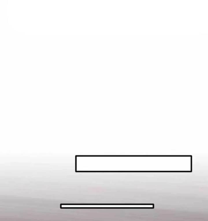 Đảo Ngược Cuộc Đời Của Tôi Như Một Nhân Vật Phụ Chapter 61 - 121