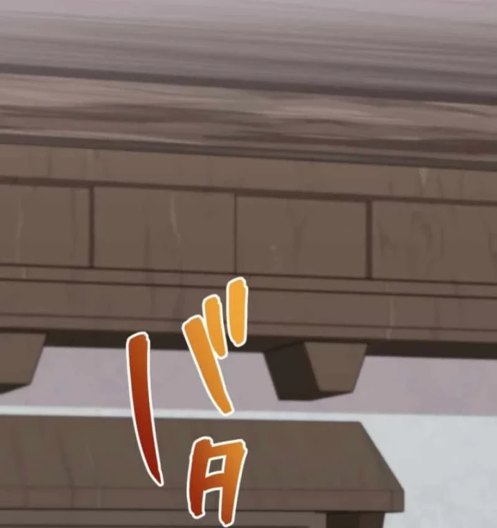 Đảo Ngược Cuộc Đời Của Tôi Như Một Nhân Vật Phụ Chapter 61 - 122