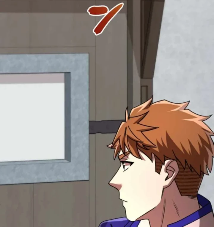 Đảo Ngược Cuộc Đời Của Tôi Như Một Nhân Vật Phụ Chapter 61 - 123