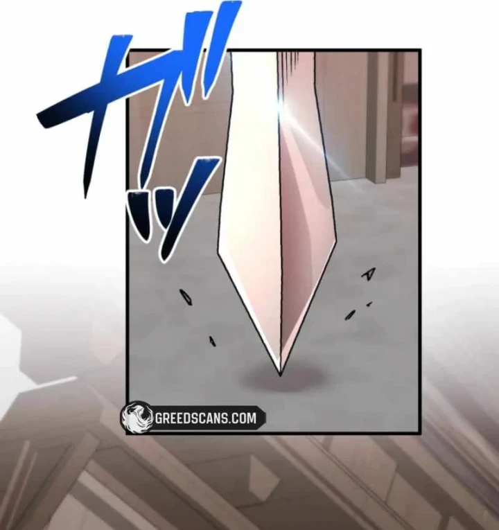 Đảo Ngược Cuộc Đời Của Tôi Như Một Nhân Vật Phụ Chapter 61 - 126