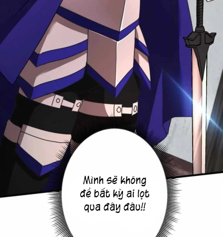 Đảo Ngược Cuộc Đời Của Tôi Như Một Nhân Vật Phụ Chapter 61 - 128