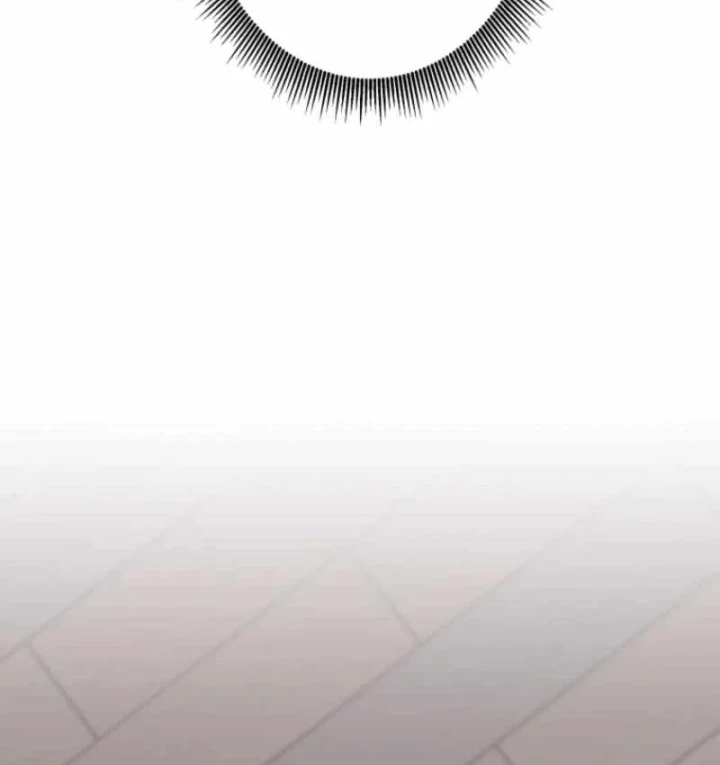 Đảo Ngược Cuộc Đời Của Tôi Như Một Nhân Vật Phụ Chapter 61 - 129